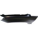 1999-2003 LEXUS RX300; Left Fender (Driver Side); - Painted to Match - Manufacturer Part # 5380248021 / Partslink Number: LX1240105 1999-2003 LEXUS RX300; Left Fender (Driver Side); - Painted to Match - Manufacturer Part # 5380248021 / Partslink Number: LX1240105