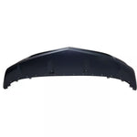 2014-2015 CHEVY CAMARO; Front Bumper Cover; SS; w/RS Pkg; COUPE; GM1000964 2014-2015 CHEVY CAMARO; Front Bumper Cover; SS; w/RS Pkg; COUPE; GM1000964