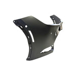 2023-2025 TOYOTA PRIUS, Front Bumper Cover; Limited/XSE Premium; w/6 Sensor Hole; Painted to Match - Manufacturer Part # 521194E900 / Partslink - TO1000482 2023-2025 TOYOTA PRIUS, Front Bumper Cover; Limited/XSE Premium; w/6 Sensor Hole; Painted to Match - Manufacturer Part # 521194E900 / Partslink - TO1000482