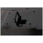 2024-2026 TOYOTA GRAND HIGHLANDER HYBRID; Hood; - Painted to Match - Manufacturer Part # 533010E271 / Partslink Number: TO1230268 2024-2026 TOYOTA GRAND HIGHLANDER HYBRID; Hood; - Painted to Match - Manufacturer Part # 533010E271 / Partslink Number: TO1230268