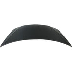 2011-2014 CHRYSLER 200 CONV, Hood; Painted to Match - Manufacturer Part # 68079056AC-PFM / Partslink - CH1230290-PFM 2011-2014 CHRYSLER 200 CONV, Hood; Painted to Match - Manufacturer Part # 68079056AC-PFM / Partslink - CH1230290-PFM