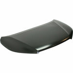 2014-2019 TOYOTA HIGHLANDER Hood Painted to Match 2014-2019 TOYOTA HIGHLANDER Hood Painted to Match