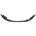 2023-2025 LEXUS RX350, Rear Bumper Cover; w/F Sport; w/Advanced Park; w/6 Sensor; Painted to Match - Manufacturer Part # 521590E934 / Partslink - LX1100236 2023-2025 LEXUS RX350, Rear Bumper Cover; w/F Sport; w/Advanced Park; w/6 Sensor; Painted to Match - Manufacturer Part # 521590E934 / Partslink - LX1100236