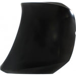 2011-2018 VOLKSWAGEN JETTA Hood Painted to Match; Sedan 2011-2018 VOLKSWAGEN JETTA Hood Painted to Match; Sedan