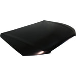 2012-2018 AUDI A6 Hood Painted to Match (Aluminum) 2012-2018 AUDI A6 Hood Painted to Match (Aluminum)