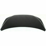 2009-2017 MITSUBISHI LANCER SPORTBACK Hood Painted to Match; w/o Turbo 2009-2017 MITSUBISHI LANCER SPORTBACK Hood Painted to Match; w/o Turbo