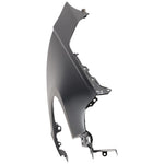 2023-2025 HONDA ACCORD Sedan, Right Fender (Passenger Side) Painted to Match - Manufacturer Part # 6021030AA00ZZ / Partslink - HO1241206 2023-2025 HONDA ACCORD Sedan, Right Fender (Passenger Side) Painted to Match - Manufacturer Part # 6021030AA00ZZ / Partslink - HO1241206