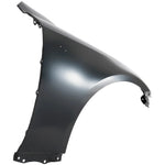 2011-2013 LEXUS IS350; Right Fender (Passenger Side); w/Sport Pkg - Painted to Match - Manufacturer Part # 5380153140 / Partslink Number: LX1241123 2011-2013 LEXUS IS350; Right Fender (Passenger Side); w/Sport Pkg - Painted to Match - Manufacturer Part # 5380153140 / Partslink Number: LX1241123