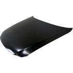 2000-2004 TOYOTA AVALON Hood Painted to Match 2000-2004 TOYOTA AVALON Hood Painted to Match