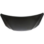 2010-2014 SUBARU OUTBACK Hood Painted to Match; w/o Turbo 2010-2014 SUBARU OUTBACK Hood Painted to Match; w/o Turbo