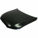 2013-2016 AUDI A4 Hood Painted to Match; ALLROAD 2013-2016 AUDI A4 Hood Painted to Match; ALLROAD