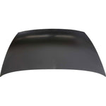 2006-2011 HONDA CIVIC HYBRID Hood Painted to Match; Sedan 2006-2011 HONDA CIVIC HYBRID Hood Painted to Match; Sedan