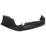 2019-2022 TOYOTA AVALON; Rear Bumper Cover; w/o Park Sensor; HYBRID; TO1100341 2019-2022 TOYOTA AVALON; Rear Bumper Cover; w/o Park Sensor; HYBRID; TO1100341