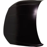 2019-2023 VOLKSWAGEN JETTA Hood Painted to Match 2019-2023 VOLKSWAGEN JETTA Hood Painted to Match