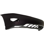 2004-2006 LEXUS RX330; Front Bumper Cover; US Built; w/H/Lamp Washers; w/o Radar Cruise Control - Painted to Match - Manufacturer Part # 521190E905 / Partslink Number: LX1000142 2004-2006 LEXUS RX330; Front Bumper Cover; US Built; w/H/Lamp Washers; w/o Radar Cruise Control - Painted to Match - Manufacturer Part # 521190E905 / Partslink Number: LX1000142