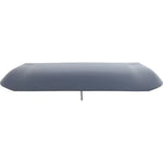 2019-2021 TOYOTA COROLLA HATCHBACK; Hood; - Painted to Match - Manufacturer Part # 5330112B50 / Partslink Number: TO1230251 2019-2021 TOYOTA COROLLA HATCHBACK; Hood; - Painted to Match - Manufacturer Part # 5330112B50 / Partslink Number: TO1230251