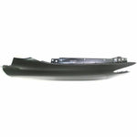 2004-2006 LEXUS RX330; Right Fender (Passenger Side); - Painted to Match - Manufacturer Part # 538010E010 / Partslink Number: LX1241110 2004-2006 LEXUS RX330; Right Fender (Passenger Side); - Painted to Match - Manufacturer Part # 538010E010 / Partslink Number: LX1241110