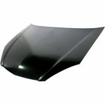2002-2006 ACURA RSX Hood Painted to Match 2002-2006 ACURA RSX Hood Painted to Match