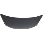 2012-2016 CHEVY SONIC Sedan Hood Painted to Match 2012-2016 CHEVY SONIC Sedan Hood Painted to Match