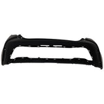 2019-2019 TOYOTA COROLLA Hatchback, Rear Bumper Cover; S; Painted to Match - Manufacturer Part # 5215912953 / Partslink - TO1100365 2019-2019 TOYOTA COROLLA Hatchback, Rear Bumper Cover; S; Painted to Match - Manufacturer Part # 5215912953 / Partslink - TO1100365