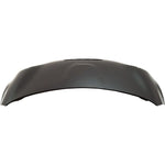 2016-2023 MINI COOPER/COOPER S CONV Hood Painted to Match; F57; S/JOHN COOPER WORKS; w/Turbo 2016-2023 MINI COOPER/COOPER S CONV Hood Painted to Match; F57; S/JOHN COOPER WORKS; w/Turbo