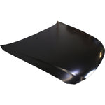 2000-2004 TOYOTA AVALON Hood Painted to Match 2000-2004 TOYOTA AVALON Hood Painted to Match