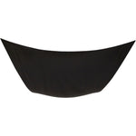 2008-2012 HONDA ACCORD Sedan Hood Painted to Match; 4CYL/6CYL; USA 2008-2012 HONDA ACCORD Sedan Hood Painted to Match; 4CYL/6CYL; USA