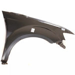 2010-2013 MITSUBISHI OUTLANDER; Left Fender (Driver Side); MI1240174 2010-2013 MITSUBISHI OUTLANDER; Left Fender (Driver Side); MI1240174