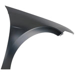 2024-2025 HYUNDAI ELANTRA HYBRID, Right Fender (Passenger Side) Painted to Match - Manufacturer Part # 66320AA500 / Partslink - HY1241191 2024-2025 HYUNDAI ELANTRA HYBRID, Right Fender (Passenger Side) Painted to Match - Manufacturer Part # 66320AA500 / Partslink - HY1241191