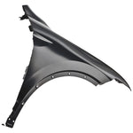 2022-2024 VOLKSWAGEN TIGUAN, Right Fender (Passenger Side) Painted to Match - Manufacturer Part # 5NA821106E / Partslink - VW1241158 2022-2024 VOLKSWAGEN TIGUAN, Right Fender (Passenger Side) Painted to Match - Manufacturer Part # 5NA821106E / Partslink - VW1241158