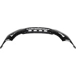 2019-2022 BMW 3 SERIES, Front Bumper Cover; G20; Sedan; Sport/Luxury; w/o M Sport; w/PDC; w/o Park Sensor; Painted to Match - Manufacturer Part # 51118496501 / Partslink - BM1000519 2019-2022 BMW 3 SERIES, Front Bumper Cover; G20; Sedan; Sport/Luxury; w/o M Sport; w/PDC; w/o Park Sensor; Painted to Match - Manufacturer Part # 51118496501 / Partslink - BM1000519