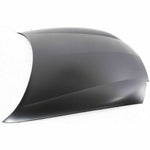 2003-2005 CHEVY CAVALIER Hood Painted to Match 2003-2005 CHEVY CAVALIER Hood Painted to Match