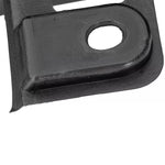 2019-2022 TOYOTA AVALON; Rear Bumper Cover; Limited/Touring/XLE/XSE Model; w/o Park Sensor; TO1100341 2019-2022 TOYOTA AVALON; Rear Bumper Cover; Limited/Touring/XLE/XSE Model; w/o Park Sensor; TO1100341