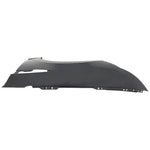 2024-2025 HYUNDAI SONATA, Left Fender (Driver Side) Painted to Match - Manufacturer Part # 66310L1500 / Partslink - HY1240189 2024-2025 HYUNDAI SONATA, Left Fender (Driver Side) Painted to Match - Manufacturer Part # 66310L1500 / Partslink - HY1240189