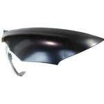 1999-2004 OLDSMOBILE ALERO, Right Fender (Passenger Side) Painted to Match - Manufacturer Part # 22667900 / Partslink - GM1241269 1999-2004 OLDSMOBILE ALERO, Right Fender (Passenger Side) Painted to Match - Manufacturer Part # 22667900 / Partslink - GM1241269