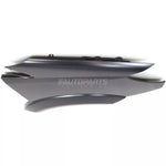 2007-2009 DODGE SPRINTER; Right Fender (Passenger Side); CH1241264 2007-2009 DODGE SPRINTER; Right Fender (Passenger Side); CH1241264
