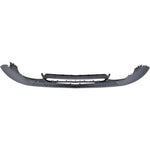2019-2021 MERCEDES-BENZ C-CLASS, Front Bumper Cover; Sedan; w/o Amg; w/Camera; w/Park Sensor; Painted to Match - Manufacturer Part # 20588092029999 / Partslink - MB1000596 2019-2021 MERCEDES-BENZ C-CLASS, Front Bumper Cover; Sedan; w/o Amg; w/Camera; w/Park Sensor; Painted to Match - Manufacturer Part # 20588092029999 / Partslink - MB1000596