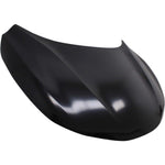 2017-2019 NISSAN QASHQAI Hood Painted to Match 2017-2019 NISSAN QASHQAI Hood Painted to Match