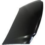 1997-2003 FORD F150 PICKUP Hood Painted to Match 1997-2003 FORD F150 PICKUP Hood Painted to Match
