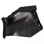 2019-2023 TOYOTA RAV4; RT Rear Bumper End; US Built; w/o Mldg; HYBRID; TO1117110 2019-2023 TOYOTA RAV4; RT Rear Bumper End; US Built; w/o Mldg; HYBRID; TO1117110