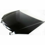 2002-2006 TOYOTA CAMRY Hood Painted to Match 2002-2006 TOYOTA CAMRY Hood Painted to Match