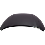 2018-2021 NISSAN KICKS Hood Painted to Match 2018-2021 NISSAN KICKS Hood Painted to Match