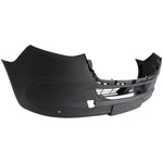 2019-2022 MERCEDES BENZ SPRINTER; Front Bumper Cover; W907; w/o FL; w/Camera; CARGO; MB1000610 2019-2022 MERCEDES BENZ SPRINTER; Front Bumper Cover; W907; w/o FL; w/Camera; CARGO; MB1000610