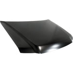 2008-2012 FORD ESCAPE HYBRID Hood Painted to Match 2008-2012 FORD ESCAPE HYBRID Hood Painted to Match