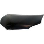 2011-2017 TOYOTA SIENNA Hood Painted to Match 2011-2017 TOYOTA SIENNA Hood Painted to Match
