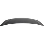 2021-2025 TOYOTA SIENNA VAN; Hood; - Painted to Match - Manufacturer Part # 5330108060 / Partslink Number: TO1230260 2021-2025 TOYOTA SIENNA VAN; Hood; - Painted to Match - Manufacturer Part # 5330108060 / Partslink Number: TO1230260