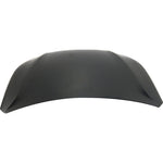2015-2019 SUBARU OUTBACK, Hood; Painted to Match - Manufacturer Part # 57229AL00B9P-PFM / Partslink - SU1230148 2015-2019 SUBARU OUTBACK, Hood; Painted to Match - Manufacturer Part # 57229AL00B9P-PFM / Partslink - SU1230148