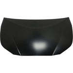 2016-2022 TOYOTA PRIUS; Hood; - Painted to Match - Manufacturer Part # 5330147110 / Partslink Number: TO1230241 2016-2022 TOYOTA PRIUS; Hood; - Painted to Match - Manufacturer Part # 5330147110 / Partslink Number: TO1230241