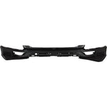 2017-2019 FORD ESCAPE, Rear Bumper Cover; w/o Sensor; MAT/Dk- Painted to Match - Manufacturer Part # GJ5Z17K835AC / Partslink - FO1100717 2017-2019 FORD ESCAPE, Rear Bumper Cover; w/o Sensor; MAT/Dk- Painted to Match - Manufacturer Part # GJ5Z17K835AC / Partslink - FO1100717