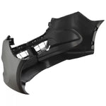 2019-2022 MERCEDES BENZ SPRINTER; Front Bumper Cover; W907; w/o FL; w/o Camera; CARGO; MB1000609 2019-2022 MERCEDES BENZ SPRINTER; Front Bumper Cover; W907; w/o FL; w/o Camera; CARGO; MB1000609